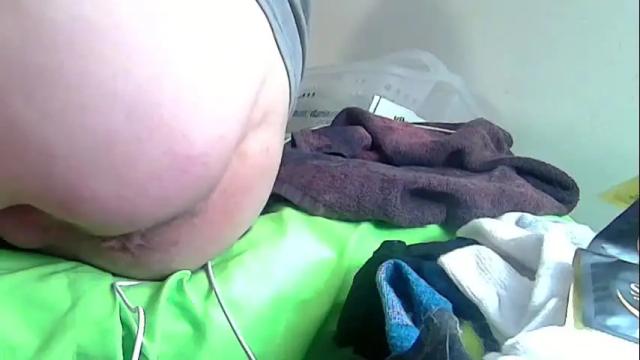 Image 2 of felicitybliss29 Stream on Chaturbate on 24 days ago