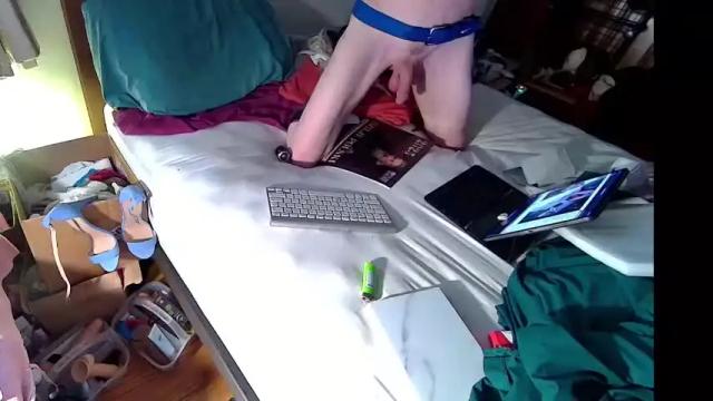 Thumbnail 3, felicitybliss29's Stream at Chaturbate, 15 days ago