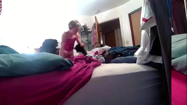 Thumbnail 1, felicitybliss29's Stream at Chaturbate, 11 days ago