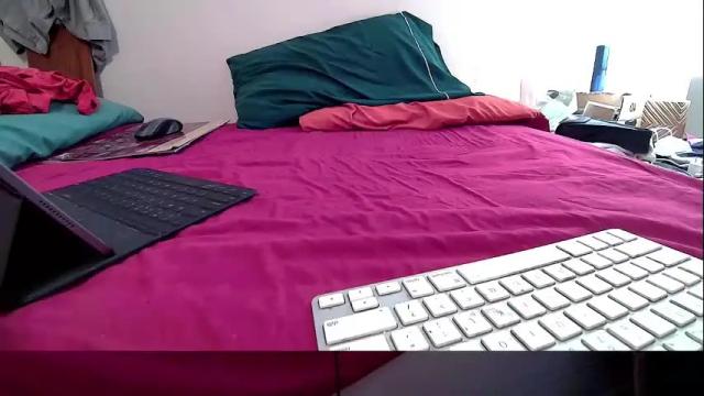 Image 12 of felicitybliss29 Stream on Chaturbate on 15 days ago