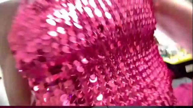 Image 4 of felicitybliss29 Stream on Chaturbate on 15 days ago