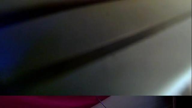Image 6 of felicitybliss29 Stream on Chaturbate on 15 days ago