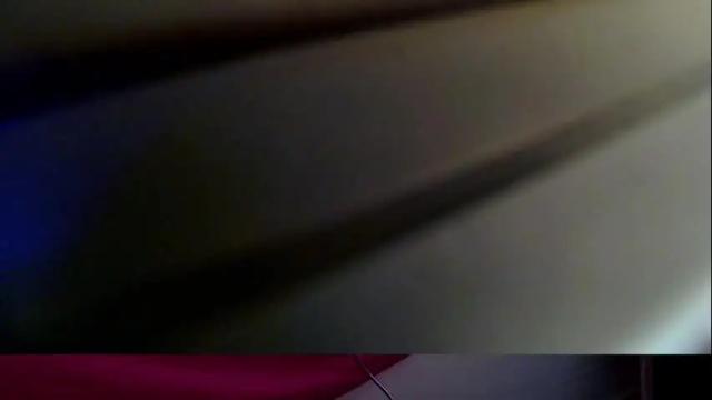 Image 7 of felicitybliss29 Stream on Chaturbate on 15 days ago