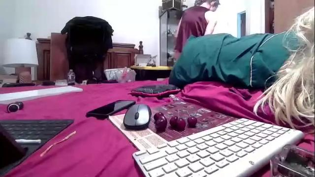 Image 2 of felicitybliss29 Stream on Chaturbate on 11 days ago