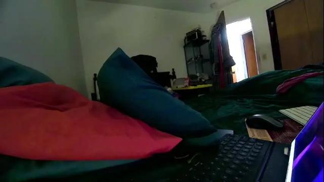 Image 2 of felicitybliss29 Stream on Chaturbate on 8 days ago
