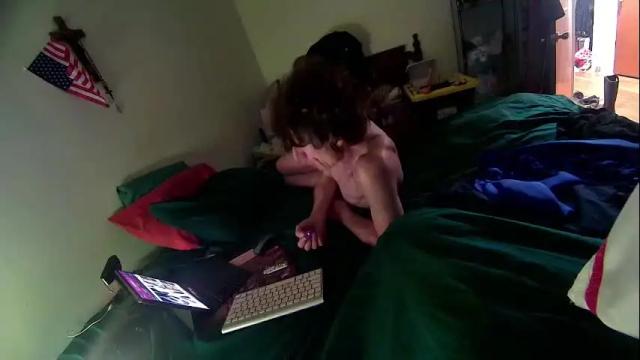 Thumbnail 2, felicitybliss29's Stream at Chaturbate, 6 days ago