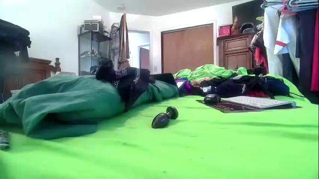 Thumbnail 1, felicitybliss29's Stream at Chaturbate, 5 days ago