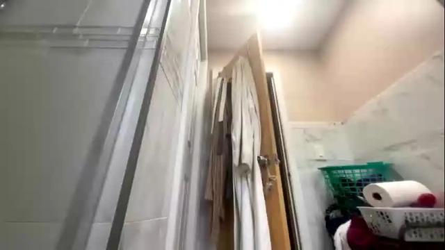 Thumbnail 1, felicitybliss29's Stream at Chaturbate, 15 hours ago