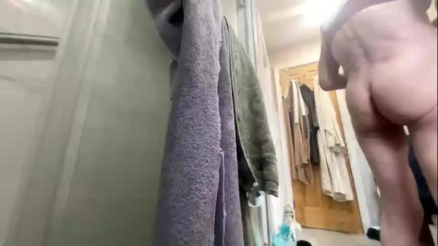 Thumbnail 2, felicitybliss29's Stream at Chaturbate, 15 hours ago