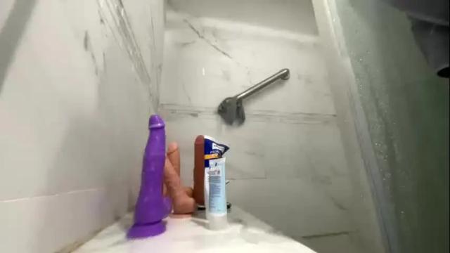 Image 8 of felicitybliss29 Stream on Chaturbate on 3 days ago