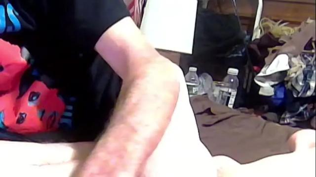 Image 8 of felicitybliss29 Stream on Chaturbate on 4 months ago