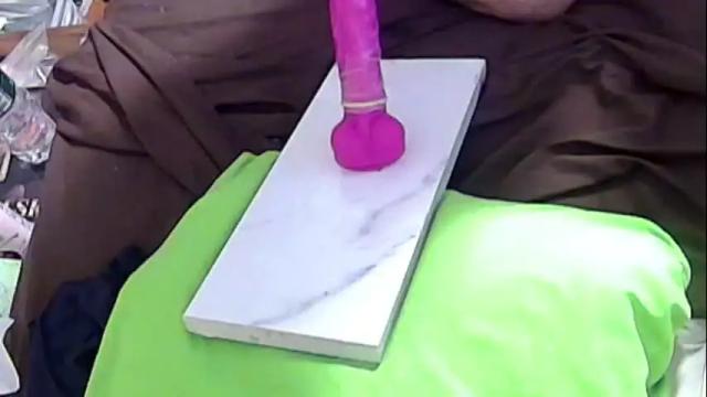 Thumbnail 3, felicitybliss29's Stream at Chaturbate, 3 months ago