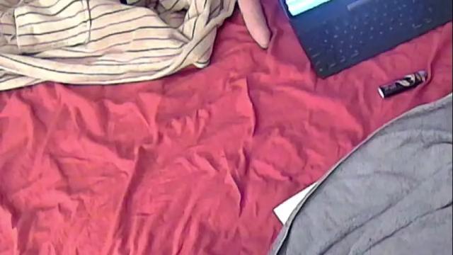 Image 7 of felicitybliss29 Stream on Chaturbate on 4 months ago