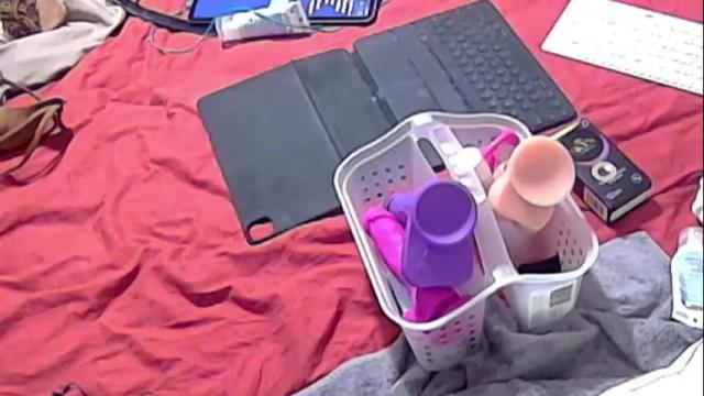 Thumbnail 1, felicitybliss29's Stream at Chaturbate, 3 months ago