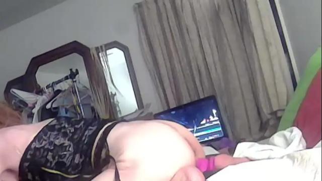Thumbnail 1, felicitybliss29's Stream at Chaturbate, 2 months ago