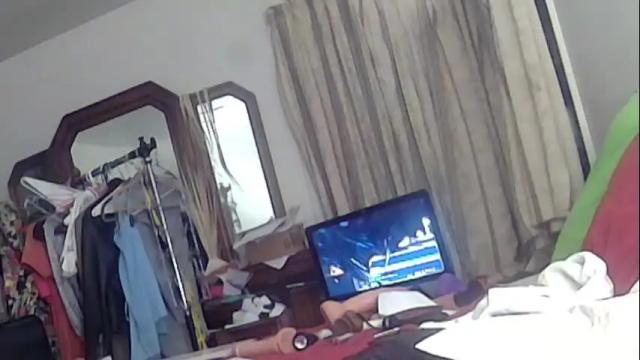 Image 3 of felicitybliss29 Stream on Chaturbate on 2 months ago