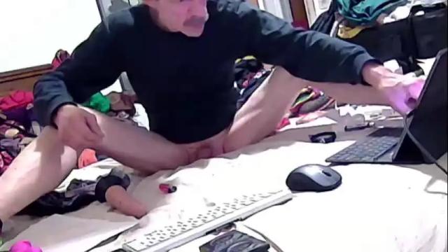 Thumbnail 1, felicitybliss29's Stream at Chaturbate, 2 months ago