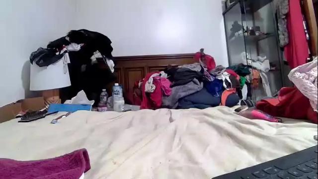 Thumbnail 3, felicitybliss29's Stream at Chaturbate, 2 months ago