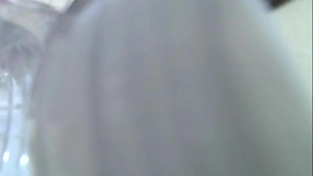 Thumbnail 3, felicitybliss29's Stream at Chaturbate, 2 months ago