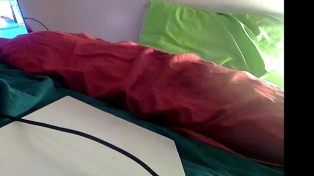 Thumbnail 1, felicitybliss29's Stream at Chaturbate, 2 months ago