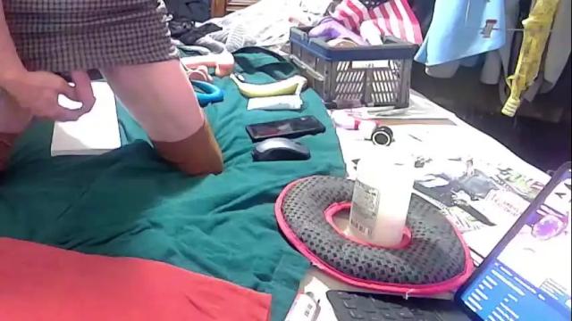 Thumbnail 2, felicitybliss29's Stream at Chaturbate, 2 months ago