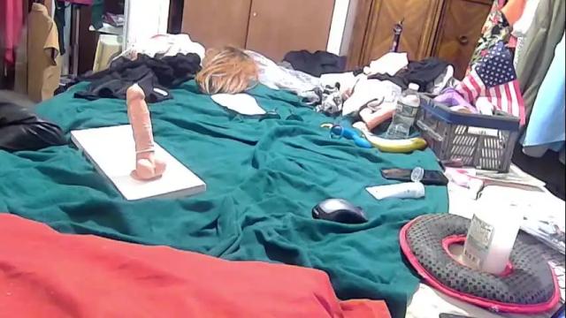 Thumbnail 3, felicitybliss29's Stream at Chaturbate, 2 months ago