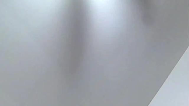 Image 10 of felicitybliss29 Stream on Chaturbate on 2 months ago