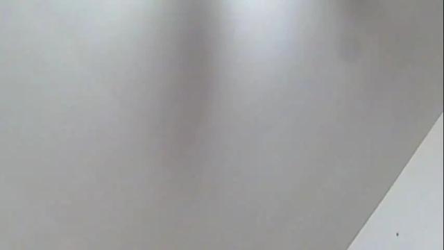 Image 7 of felicitybliss29 Stream on Chaturbate on 2 months ago