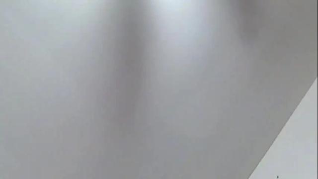 Image 8 of felicitybliss29 Stream on Chaturbate on 2 months ago