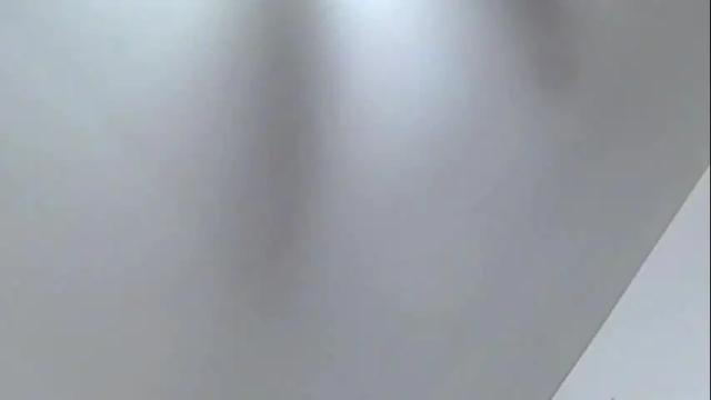 Thumbnail 3, felicitybliss29's Stream at Chaturbate, 2 months ago