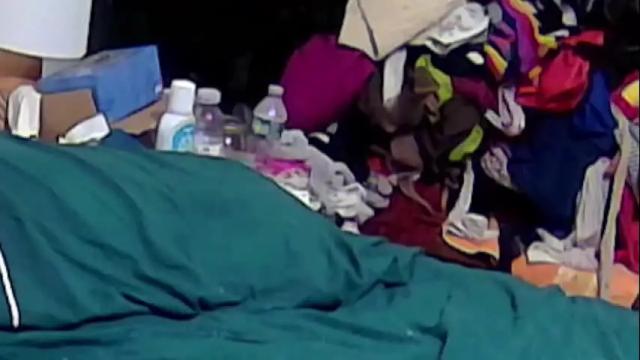 Thumbnail 1, felicitybliss29's Stream at Chaturbate, 1 month ago