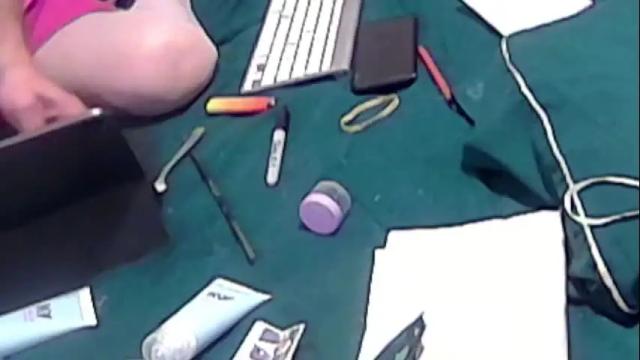 Thumbnail 1, felicitybliss29's Stream at Chaturbate, 1 month ago