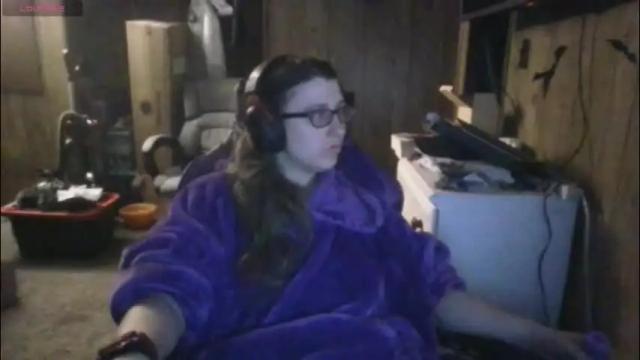 Thumbnail 1, felicityd24520's Stream at Chaturbate, 7 hours ago