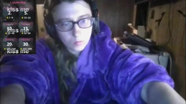 Thumbnail 2, felicityd24520's Stream at Chaturbate, 7 hours ago