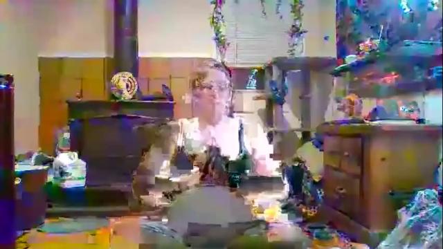 Thumbnail 1, felicitylance's Stream at Chaturbate, 25 months ago