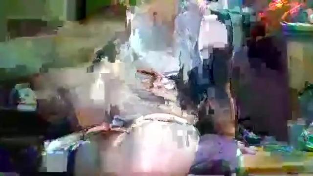 Image 10 of felicitylance Stream on Chaturbate on 25 months ago