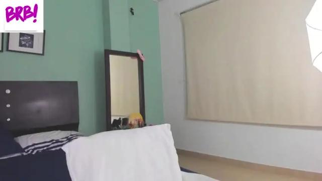 Image 11 of felina_marley01 Stream on Chaturbate on 20 months ago
