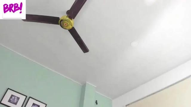 Thumbnail 3, felina_marley01's Stream at Chaturbate, 15 months ago