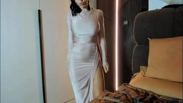 Image 11 of felinechic Stream on Chaturbate on 3 months ago