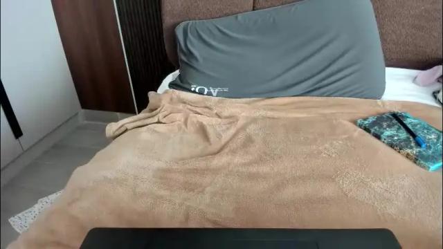 Image 3 of felinechic Stream on Chaturbate on 2 months ago