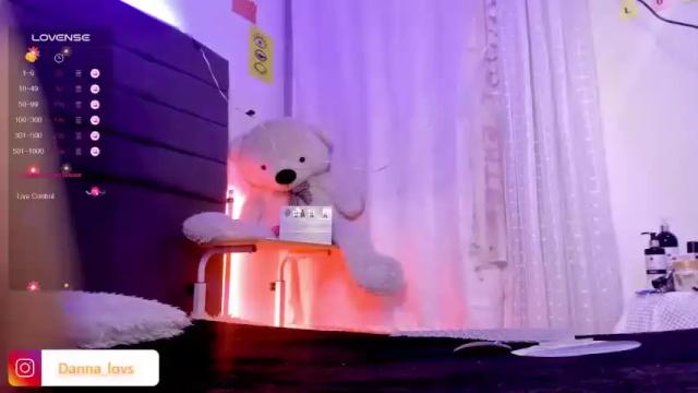 Image 8 of felipeson Stream on Chaturbate on 17 months ago