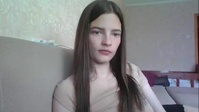 Image 2 of felishababy Stream on Chaturbate on 7 days ago