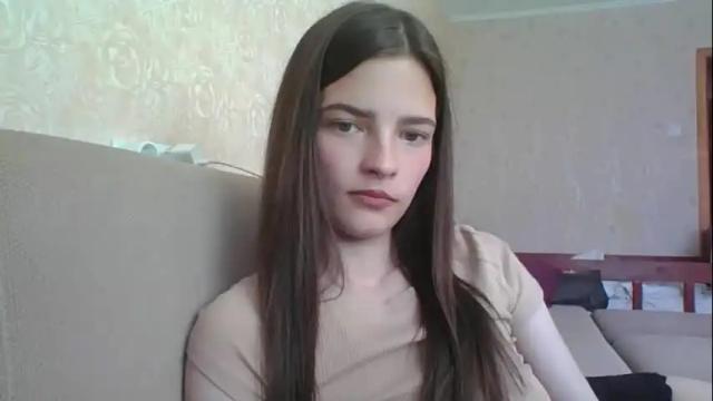 Image 3 of felishababy Stream on Chaturbate on 7 days ago