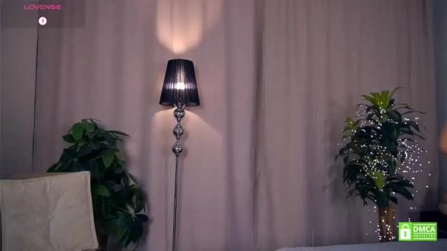 Image 11 of felissiany Stream on Chaturbate on 1 month ago