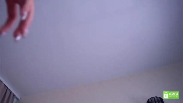 Thumbnail 2, felissiany's Stream at Chaturbate, 25 days ago