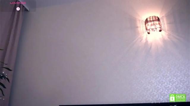 Image 12 of felissiany Stream on Chaturbate on 25 days ago