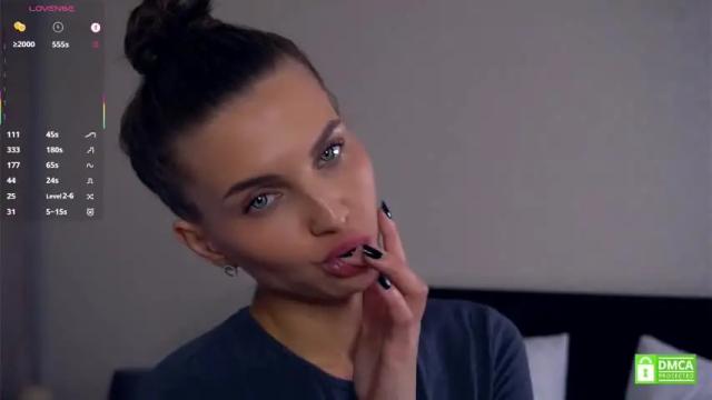 Image 11 of felissiany Stream on Chaturbate on 6 days ago