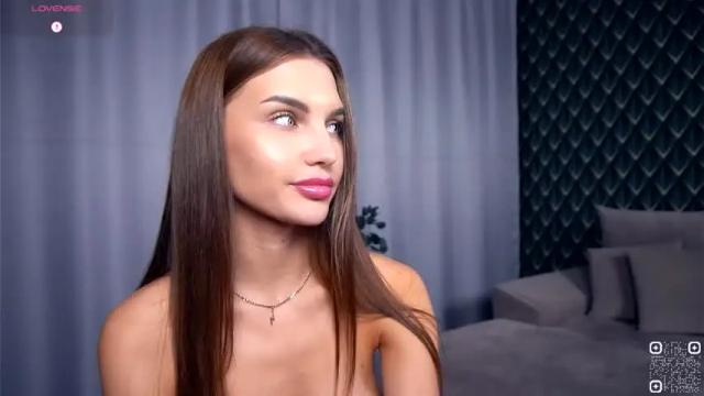 Thumbnail 3, felissiany's Stream at Chaturbate, 2 months ago