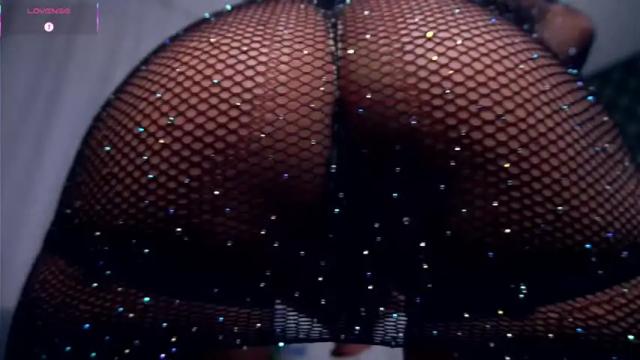 Thumbnail 3, felissiany's Stream at Chaturbate, 13 days ago