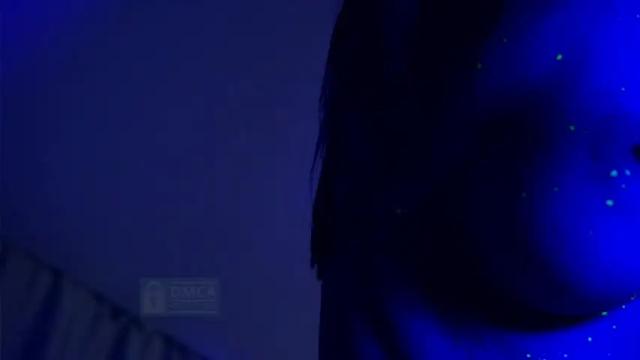 Image 7 of felissiany Stream on Chaturbate on 15 days ago